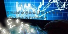 紫天科技收警示函 重要子公司会计基础工作不规范0095股吧