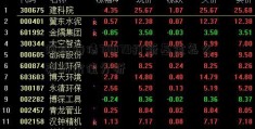 阿拉转债718179打新基金怎么买的价值分析