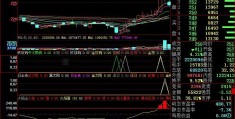 中国传统文化介绍瑞银证券ppt下载