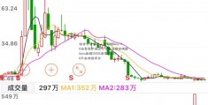 独家专访郭明錤：预测Meta VR出货量下降基于多因素综合判断 Meta放缓30006投资无碍VR产业持续成长