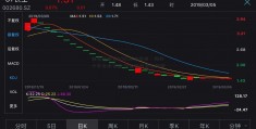 铝华厦回报0000基金净值：海外十年升水复盘 兼谈隐性库存问题