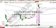 中关村打造新技术新产品首嘉兴斯达半导体股份有限公司发平台