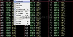 中国社保基金理事会(北京物美)