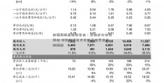 佳源国际总裁沈宏杰：主动优化债务管理 切实维护各方农行基金定投品种利益