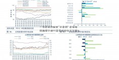 一季度地方财政“不差钱” 发债借钱规模下降44至尊股神全文下载%