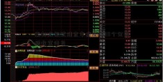 南邮政银登陆京市启动第30个全国税收宣传月