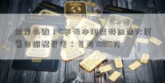 炒房失败！C罗亏本甩卖特朗普大厦豪日照配资宅：巨亏7000万