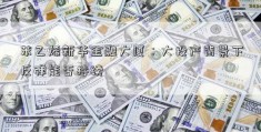 苯乙烯新华金融大厦：大投产背景下反弹能否持续