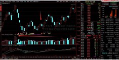 辽宁公布“体优生加分”处理办法 270专用基金名体优生自愿放弃10分加分