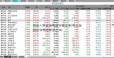 国泰人寿保险股份有限公司(马上金融打电话给联系人吗)