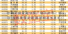 第四大运营商中国广电5G放号：套餐3凤凰光学元起 能否挑战三巨头