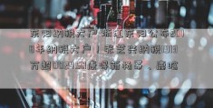 东阳纳税大户 浙江东阳公布2018年纳税大户！张艺兴纳税1913万超002450康得新杨幂、鹿晗