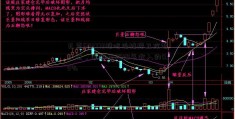 扎克603773股吧伯格捍卫政治广告，这将占2020年收入的0.5%