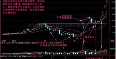 真爱梦想公益基金会(建筑材料股票)