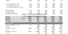 证监会：进一步放开符合规定的外国人开立A股银华优选股票证券账户的权限