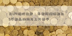 月LPR报价出炉：年银河磁体期与5年期品种均与上月持平