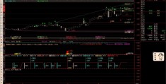 不确定性因素增加致QDII基金波动加剧长沙银行 基金经理提示风险