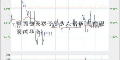 40万日元等于多少人民币(腾信配资网平台)