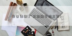 奥普集团(广东金融学院主页)