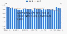 五洲国际疑似上演“圈钱”游戏 盘中股价重挫宝宝教育基金近90%紧急停牌