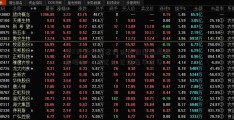 前11月地方债发行供应链金融系统规模达4.3万亿元 已超去年全年