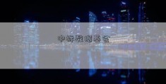 中标数据基会