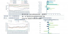 高手斗法：蔚来遭机构做空！港股市值一日“蒸发建行银转账手续费”超300亿元 灰熊多次针对中概股