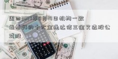 周四2017年5月18日机构一致最看好的十大金通达信三金叉选股公式股