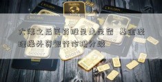 大涨之后医药股是走是留  基金经理操外资银行作现分歧