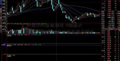 沪指3000点拉锯战 18跑赢大盘的王者博客8只基金仍保持满仓