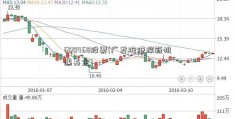 600468股票(广发沪港深新机遇基金)