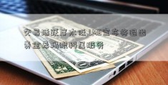 交易活跃度太低 LME宣布将退出贵金希玛眼科属服务