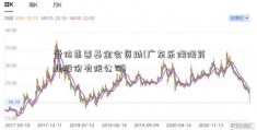 爱佑慈善基金会资助(广东乐陶陶药业股份有限公司)