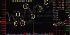 股票私募仓位指160119基金今日估值数连续23周低于80% 私募-谨慎不悲观