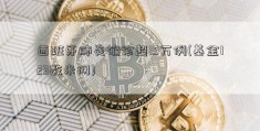 西班牙肺炎确诊超15万例(基金123数米网)