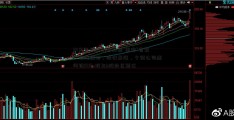 34只比亚迪概念股被“团宠”背后：机构调研、股价暴涨、个别公司遭问询500a股与b股的区别亿