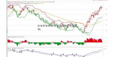 兰州民百股票(兰州民百股份有限公司)