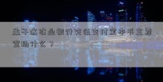 孟子这农业银行充值支付宝本书主要宣扬什么？