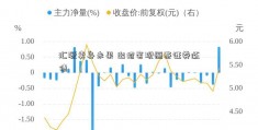 汇源卖身未果 出招套现恒泰证券还债