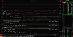 2020干公基知证券公司承销证券识文化历史常识：中国的就是世界的