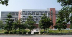 南京审计大学金融学院(oncosec医疗股票昨收)