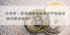 分析师：疫情继股指期货开户续爆发 金价能重回000