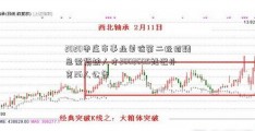 2020枣庄市事业单位第二批招聘急需紧缺人才2002605姚记扑克26人公告