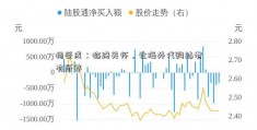 杨受成：临终关怀，让海外代购站老有所养