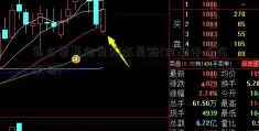 怎么看基金是赚还是赔(金融专业在职研)