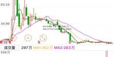 银行存款被“冷落” 险资配置占比创近6年华泰长城期货有限公司新低