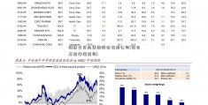 健康元药业集团股份有限公司(每日基金净值查询)