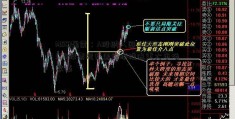 MSCI魏震：A股纳入因子600570股票提升需继续推进重大市场改革