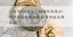 一手亏500港元！港股年内最大IPO天齐锂业首日破发 易方达五零基金; 