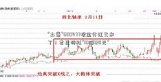 “土豪”600477现金分红又来了！吉比特拟“10派120元”